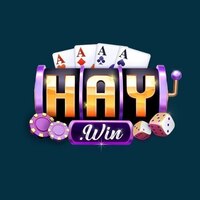 Haywin 