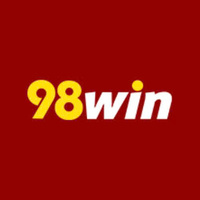98win  nhà cái