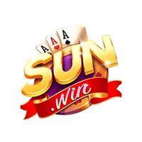 sunwinvipjpnet 