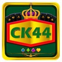 CK44  