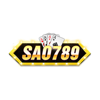 sao789 