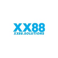 Xx88 solutions