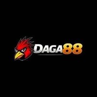  Nhà Cái  DAGA88