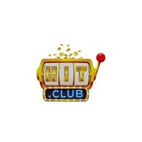 Hitclubv1 it com