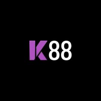 K88 Nhà cái    
