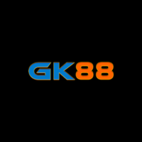 Gk88 z1 com