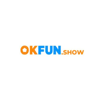 OKFUN  show