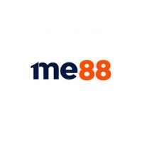 Me88 