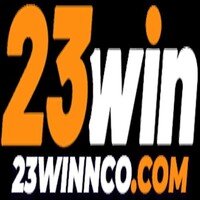 23Win cocom