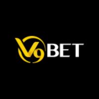 Nhà cái  V9bet