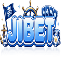 JIBET 
