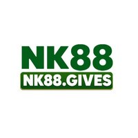 NK88 Nhà Cái