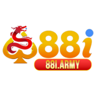 88i  army