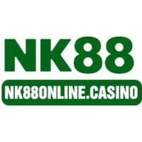 Nhà cái nk88