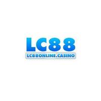  LC88