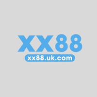 nha cai xx88