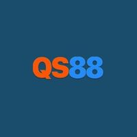 QS88 