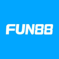 Fun88 Com