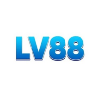 Nhà Cái LV88