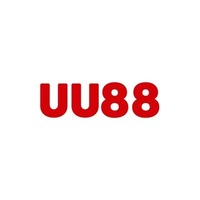 UU88  dog