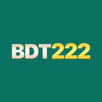 bdt222 to