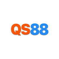 QS88  tools