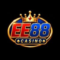 EE88 – Trang Chủ Nhà Cái  EE88.COM