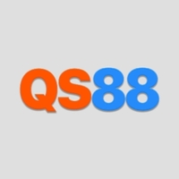 QS88 