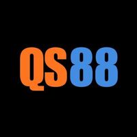 qs88ca 