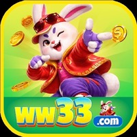 ww33 bet
