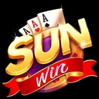 sun6868 win