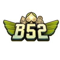 B52Club 