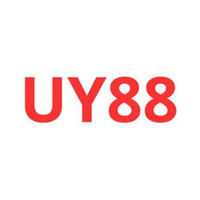 uy88 reviews