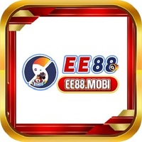 EE88 