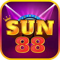 Sun88 jp