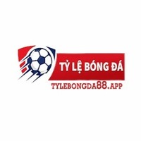 Tylebongda88 app