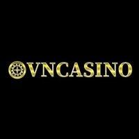 casino trực tuyến