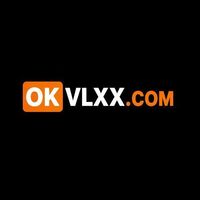 Phim Sex  VLXX