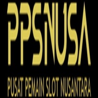 pps nusa