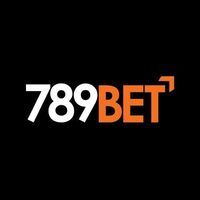 Nhà cái 789BET