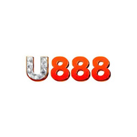 Sân Chơi  U888