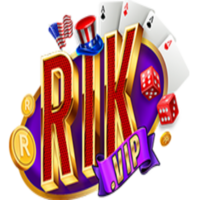 Rikvip Archi