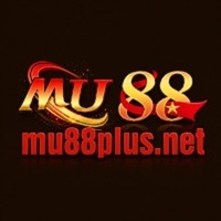 MU88Plus Net
