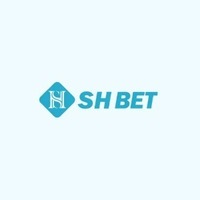 SHBetPro Net