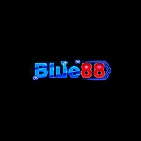 Blue88 