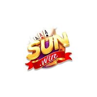 Sunwin  