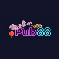 Nhà Cái  PUB88