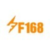 f168credit1 