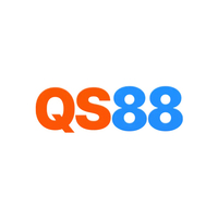 Cổng QS88 llc