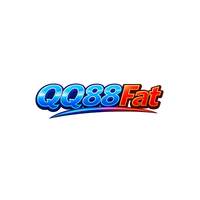 QQ88 